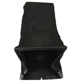 21" Grassbag (Black)
