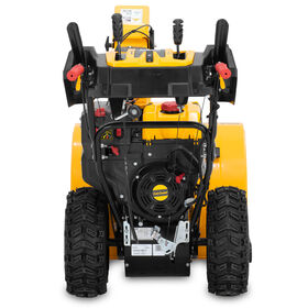 3X&trade; 28&quot; IntelliPOWER&reg; Snow Blower&nbsp;