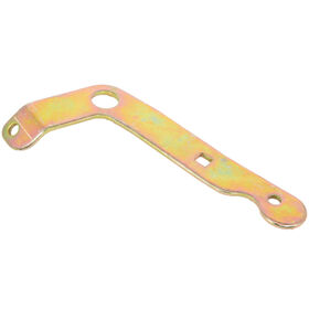 Idler Arm