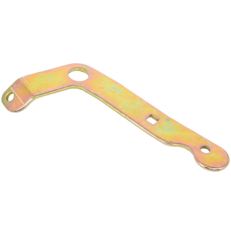 Idler Arm
