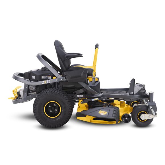 Z3 60
