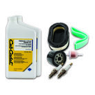 7000 Series Engine Maintenance Kit