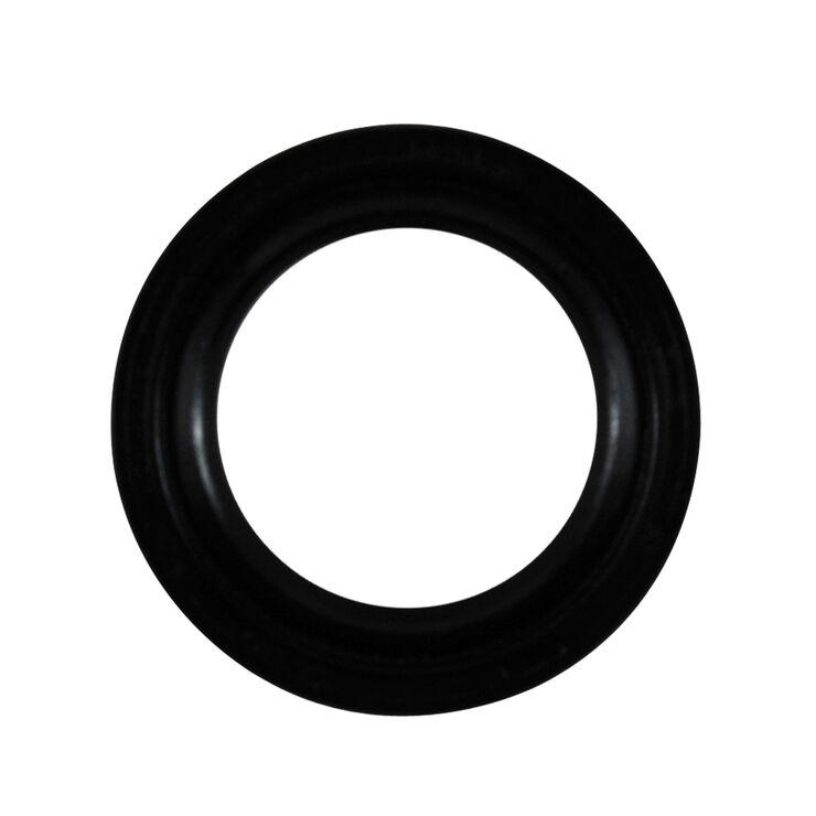 SEAL-OIL-DOUBLE LIP-1 IN SHAFN
