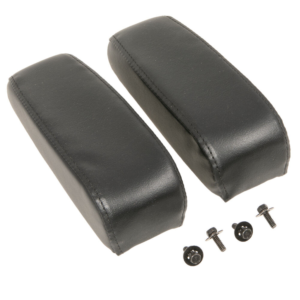 Armrest Pad Set (757-05707) - SI-186961VN715 | Cub Cadet US