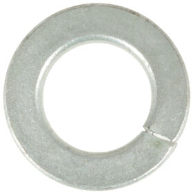 Lock Washer 7/16