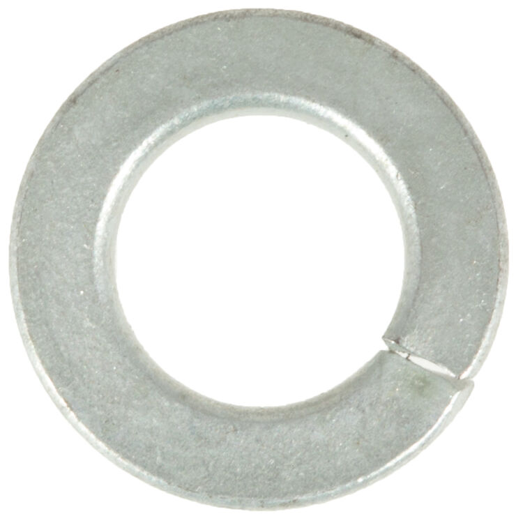 Lock Washer 7/16