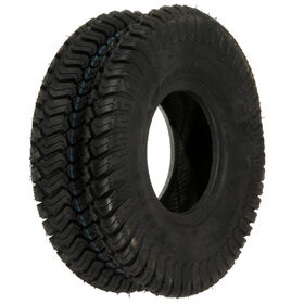 TIRE-15 X 6-6                 