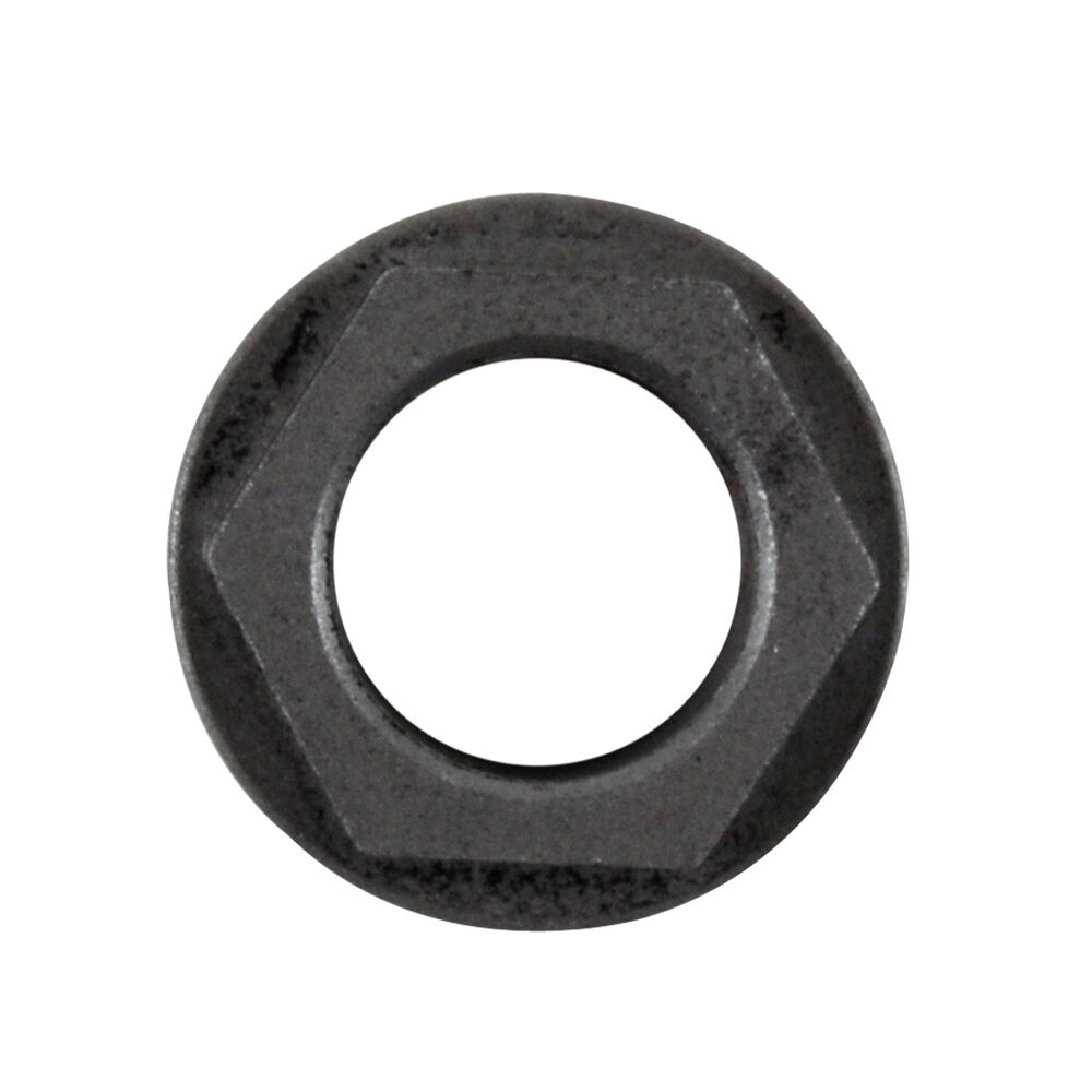 Hex Flange Bearing - 741-04237B | Cub Cadet US