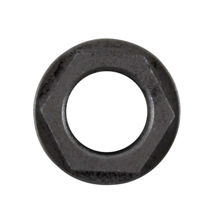 Hex Flange Bearing