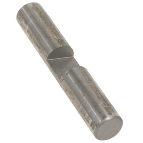 Cross Shaft