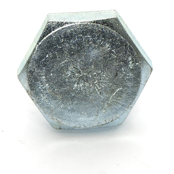 Screw M14x1.5x10