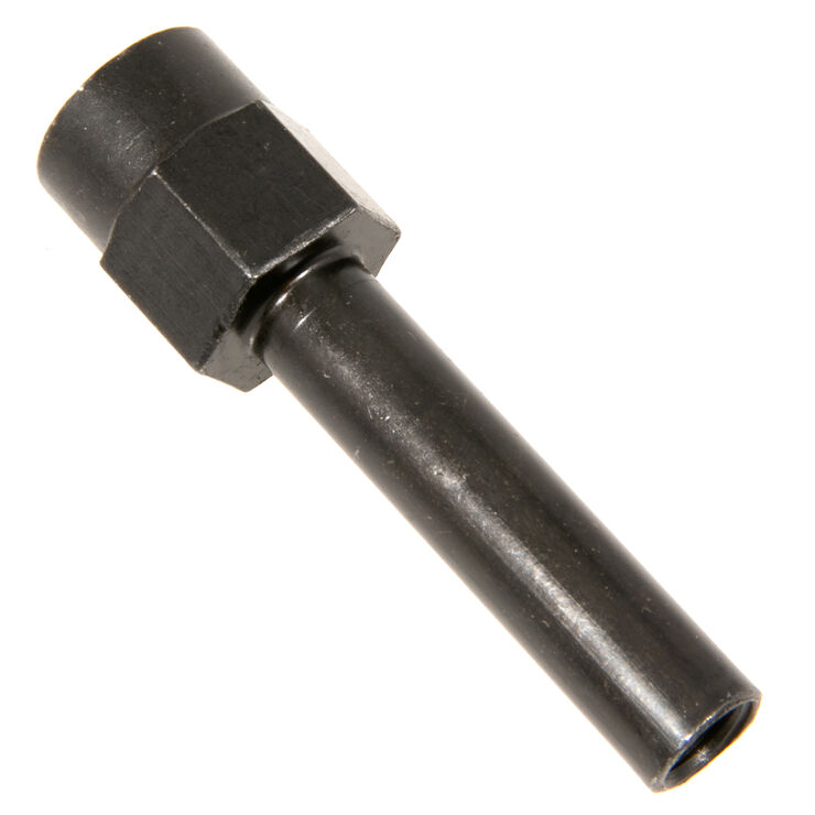 SHAFT ADAPTER