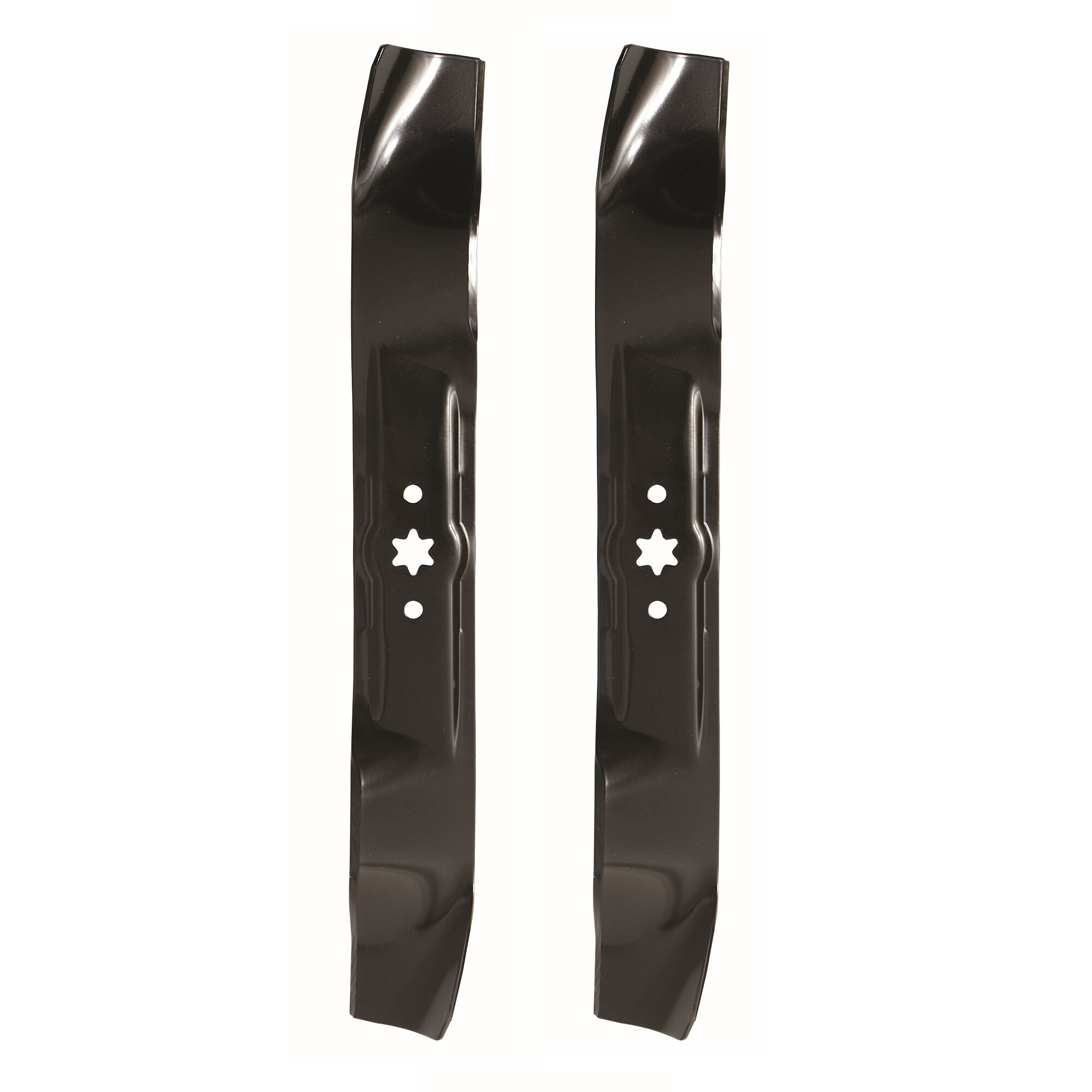 Cub Cadet Blade