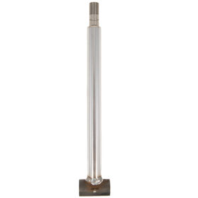 ROD-PISTON                   N