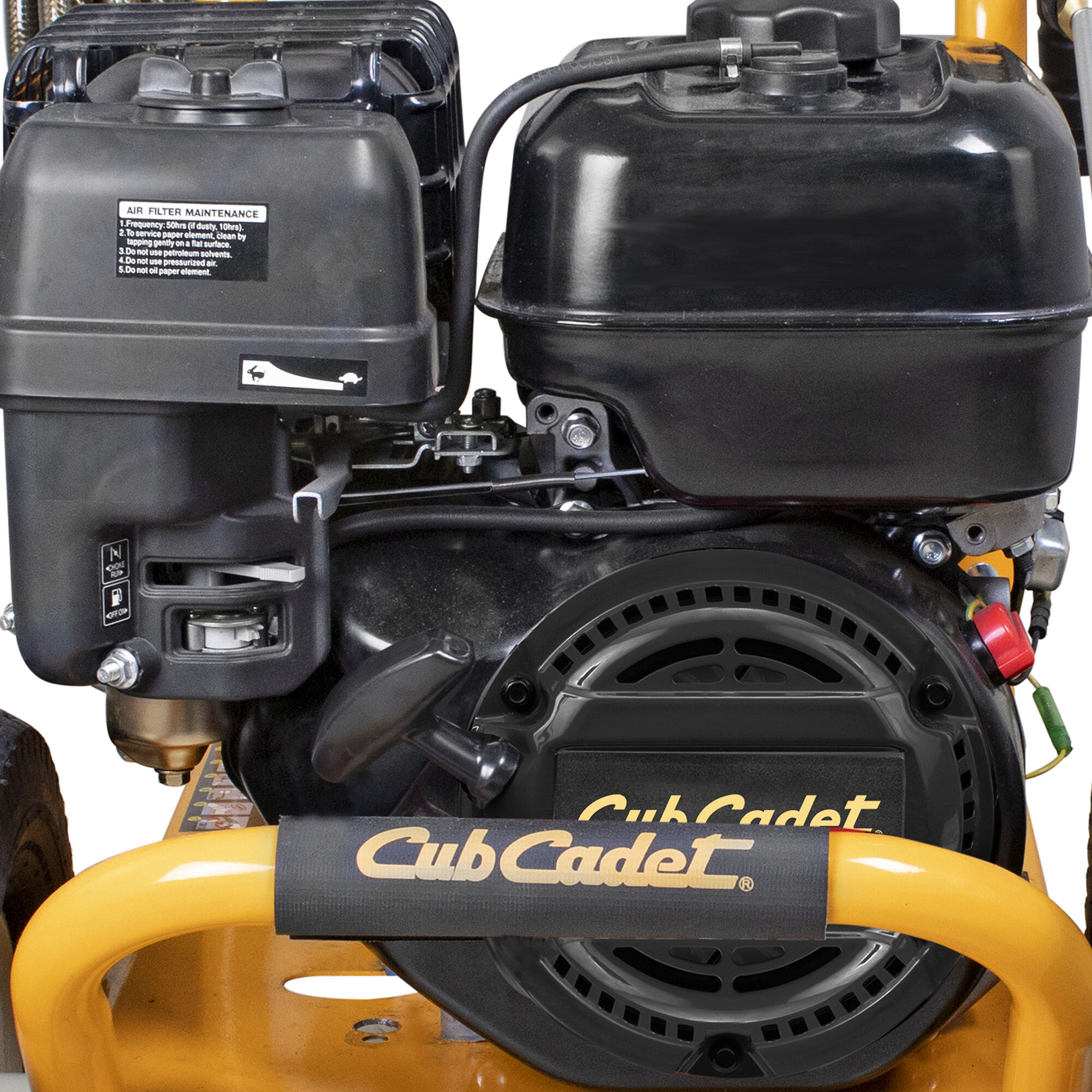CC4035 - 61122 | Cub Cadet US