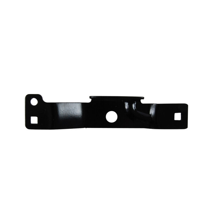 Timing Idler Bracket