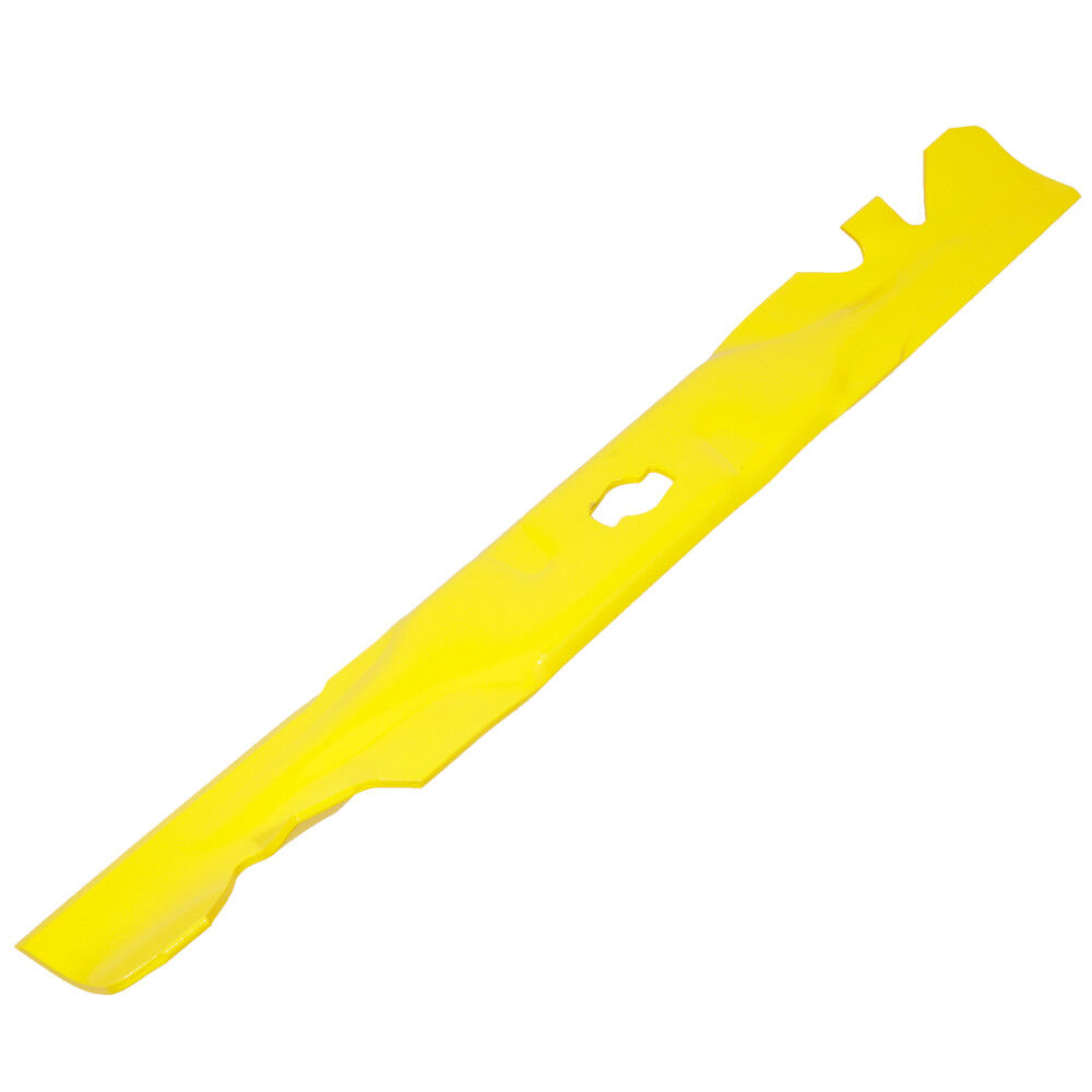 Lame Tagliaerba XT1 XT2 Set Di Lame Per Pacciamatura Cub Cadet - Per