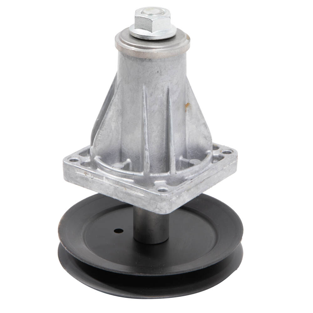 超特価激安の商品をすべて | 918-06076A - Assembly Spindle Cub US Cadet 1人掛けソファ