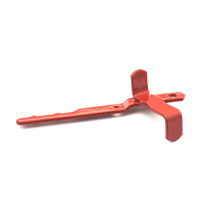 HANDLE ASM-REV               P