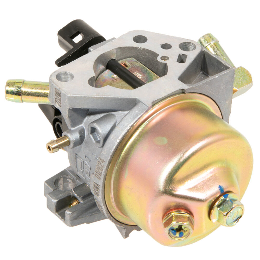 Carburetor - 651P05995 | Cub Cadet US