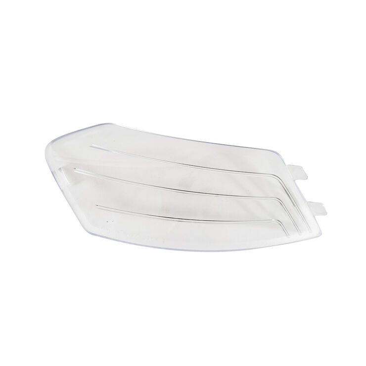Grille Lens &#40;RH&#41;