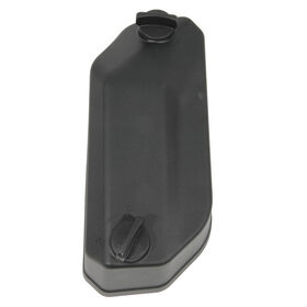 AIR FILTER COVER ASSEMBLY     