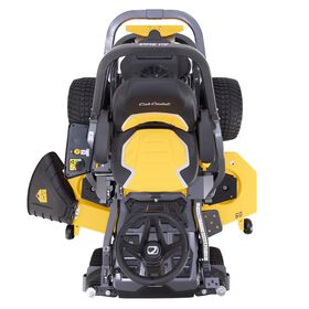 Cub Cadet&reg; Ultima Series Z3 60S