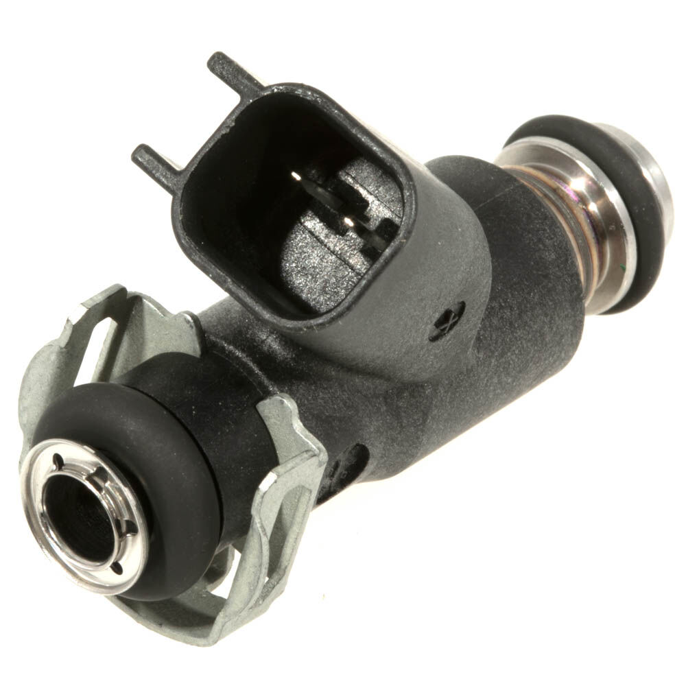 Fuel Injector - 16400-007C-000P | Cub Cadet US