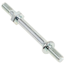 STARTER/SHROUD REAR STUD      