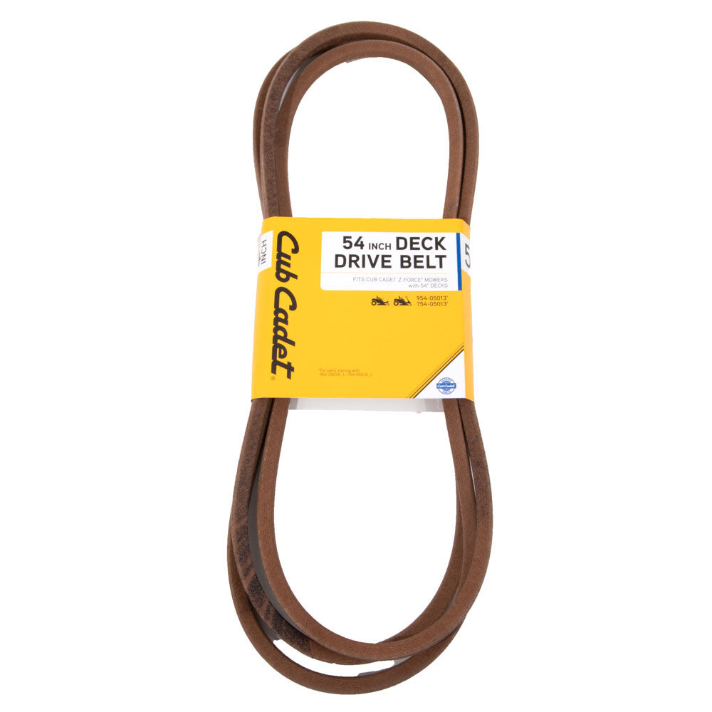 Size 54 belt on sale