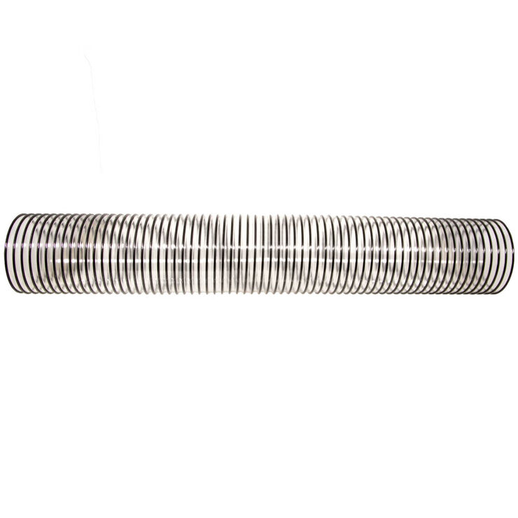 Flex Hose
