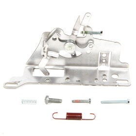 Control Assembly-Speed