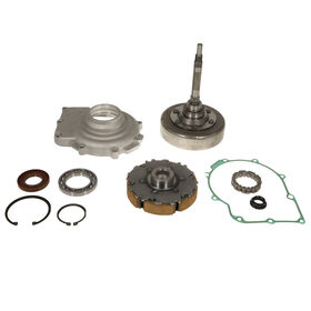 Clutch Kit &#40;146 mm&#41; &#40;My16/17/18&#41;