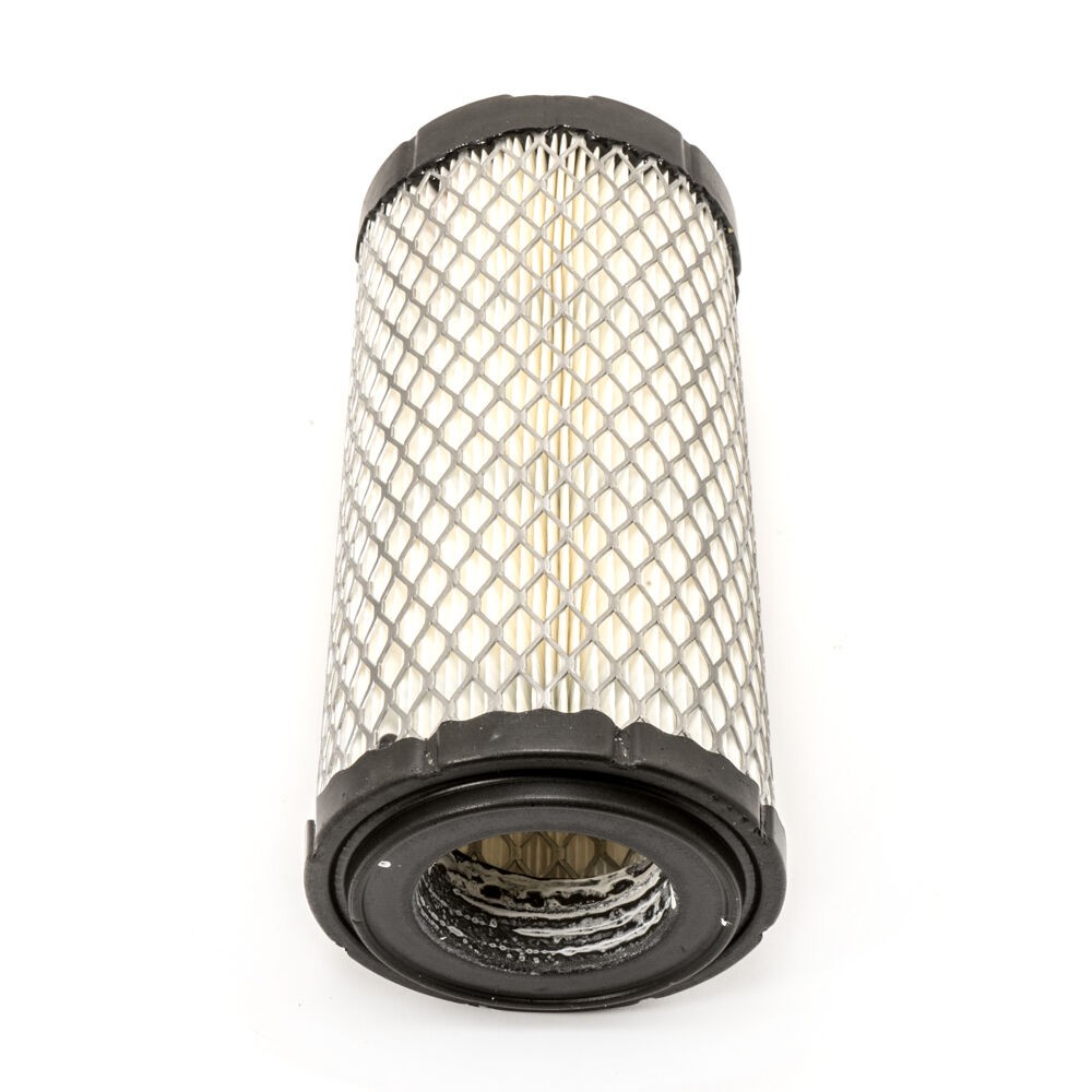 Kawasaki® Part Number 11013-7029. Air Filter Element - KM-11013