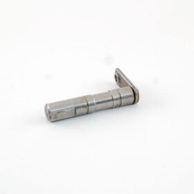 Sgaft-Weld Eccentr