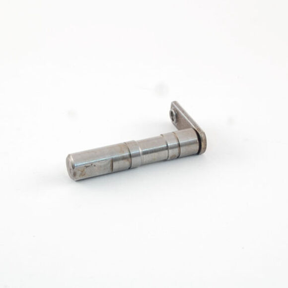Sgaft-Weld Eccentr