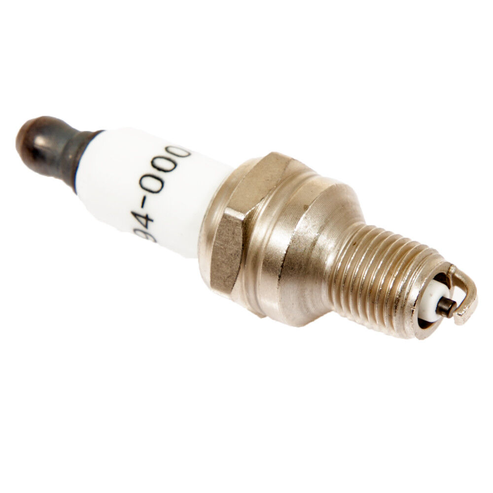 Spark Plug - 794-00082 | Cub Cadet US