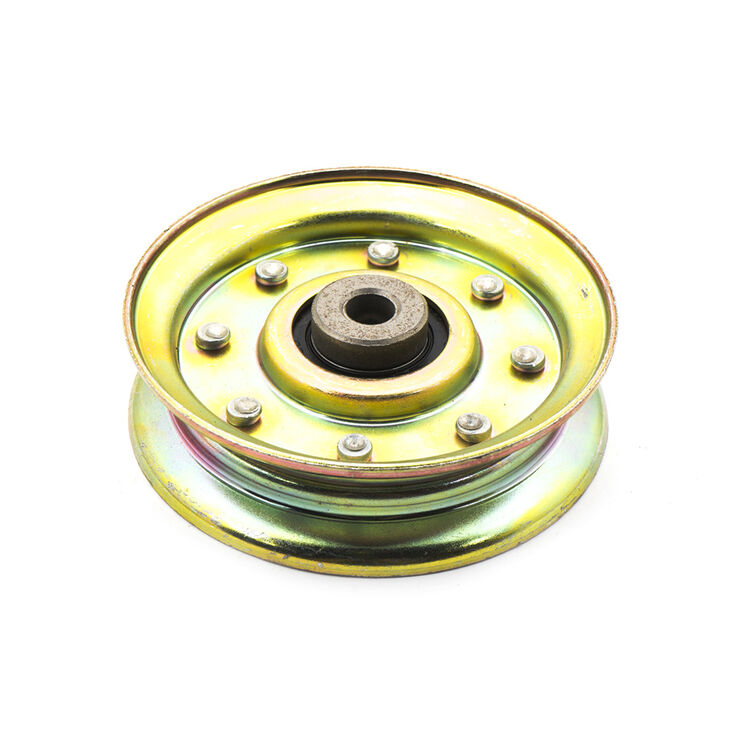 Idler Pulley