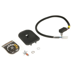 Potentiometer Kit