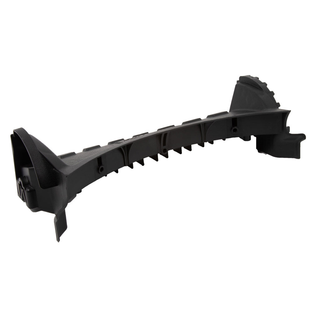 Front Axle Cover (Troy-Bilt) - 731-11699 | Cub Cadet US