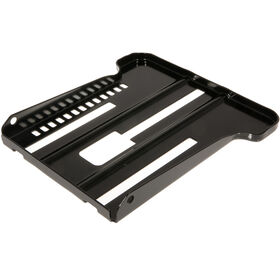 Seat Mounting Bracket &#40;Powder Black&#41;