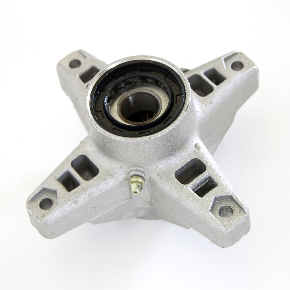Amazon.com : CUB CADET 918-04512B Spindle Assembly LTX 1040