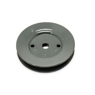 PULLEY-TRANSMISSION         1N