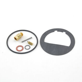 Kohler&reg; Part Number 25-757-01. Carburetor Kit