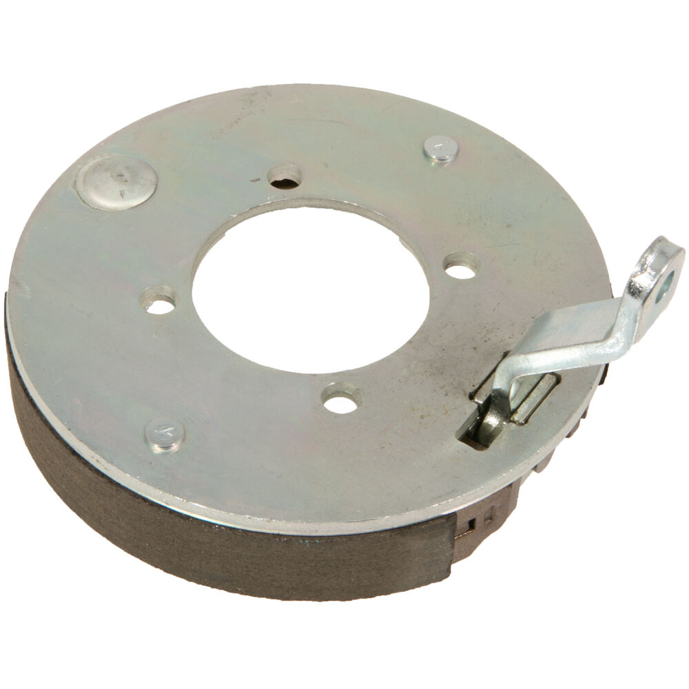 BRAKE - KNOTT - WH-530018006 | Cub Cadet US