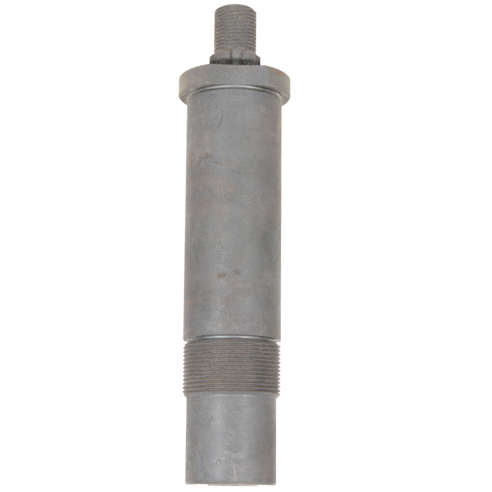 SPINDLE SHAFT - 911-08461 | Cub Cadet US