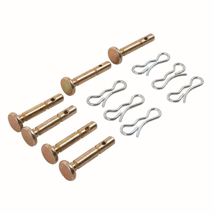 PIN:SHEAR:738-04124A:2 PACK