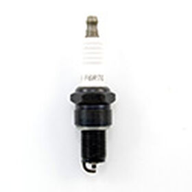 Spark Plug - F6RTC