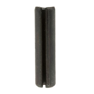 Roll Pin