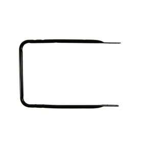 Lower Handle (Powder Black)